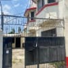 Apartment for rent furnished - rental in Bacolod - photo 1