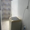 Apartment for rent furnished - rental in Bacolod - photo 2