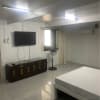 Apartment for rent furnished - rental in Bacolod - photo 3