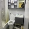 Apartment for rent furnished - rental in Bacolod - photo 4