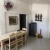 Apartment for rent furnished - rental in Bacolod - photo 5