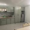 Apartment for rent furnished - rental in Bacolod - photo 6