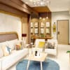 Titled Condo in Boracay - rental in Malay - photo 1