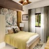 Titled Condo in Boracay - rental in Malay - photo 2