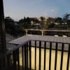 Nara Residences by Rockwell Condo for Long Term Rent, 6 months minimum lease good for 2 occupants - rental in Bacolod - photo 4