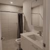 Nara Residences by Rockwell Condo for Long Term Rent, 6 months minimum lease good for 2 occupants - rental in Bacolod - photo 6