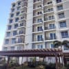 Nara Residences by Rockwell Condo for Long Term Rent, 6 months minimum lease good for 2 occupants - rental in Bacolod - photo 7