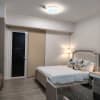 Nara Residences by Rockwell Condo for Long Term Rent, 6 months minimum lease good for 2 occupants - rental in Bacolod - photo 8
