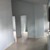 House for Rent!! - rental in Iloilo City - photo 1