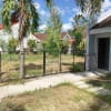 House for Rent!! - rental in Iloilo City - photo 2
