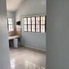 House for Rent!! - rental in Iloilo City - photo 3