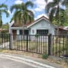 House for Rent!! - rental in Iloilo City - photo 4