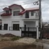 House for rent - rental in Ormoc City - photo 1