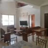 House for rent - rental in Ormoc City - photo 2