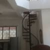 House for rent - rental in Ormoc City - photo 3