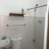 House for rent - rental in Ormoc City - photo 4