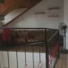 House for rent - rental in Ormoc City - photo 5