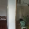 House for rent - rental in Ormoc City - photo 6