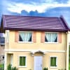 House for RENT - rental in Ormoc City - photo 1