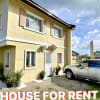 House for RENT - rental in Ormoc City - photo 2