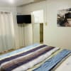 House for Rent - rental in Pavia - photo 2