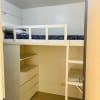 House for Rent - rental in Pavia - photo 3