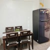 House for Rent - rental in Pavia - photo 4