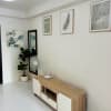 House for Rent - rental in Pavia - photo 5