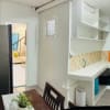 House for Rent - rental in Pavia - photo 6