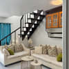 House for Rent - rental in Pavia - photo 8