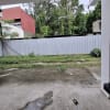 House and Lot - rental in Oton - photo 1