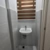 House and Lot - rental in Oton - photo 2