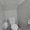 House and Lot - rental in Oton - photo 3