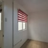 House and Lot - rental in Oton - photo 4