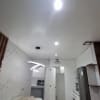 House and Lot - rental in Oton - photo 5