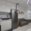 House and Lot - rental in Oton - photo 6