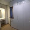 House and Lot - rental in Oton - photo 7