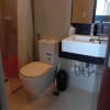 1 bedroom unit 5th floor with private beach - rental in Sapi-An - photo 2