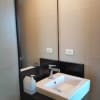 1 bedroom unit 5th floor with private beach - rental in Sapi-An - photo 3