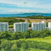1 bedroom unit 5th floor with private beach - rental in Sapi-An - photo 4
