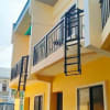 Up and down Apartment - rental in Iloilo City - photo 1