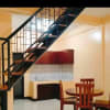 Up and down Apartment - rental in Iloilo City - photo 2
