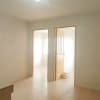 Apartment/condo - rental in Iloilo City - photo 2