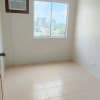 Apartment/condo - rental in Iloilo City - photo 3