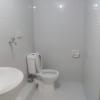 Apartment/condo - rental in Iloilo City - photo 4