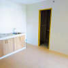 Apartment/condo - rental in Iloilo City - photo 5