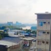 Apartment/condo - rental in Iloilo City - photo 6