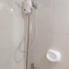 Apartment/condo - rental in Iloilo City - photo 7