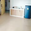 Apartment/condo - rental in Iloilo City - photo 8