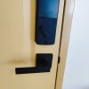 Apartment/condo - rental in Iloilo City - photo 9